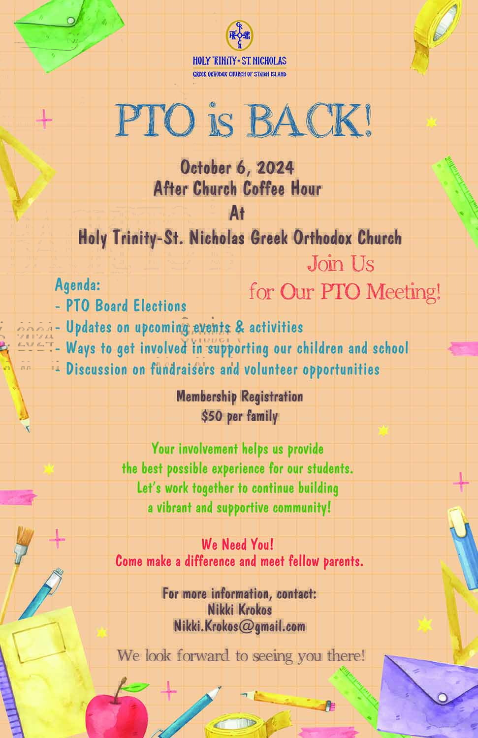 PTO Poster 20-09-2024 Β