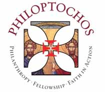 Philoptochos Society