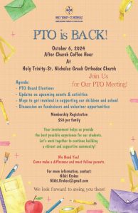Oct 6th_PTO Meeting