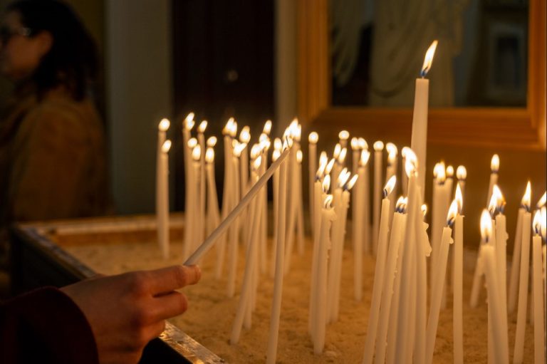 sunday of orthodoxy