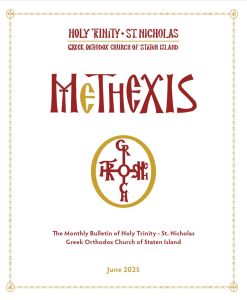 methexis-june