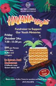 havana-nights-2025