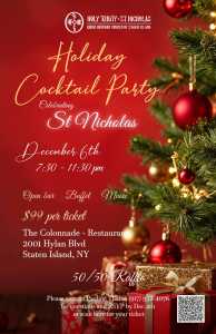 holiday-coctail-party