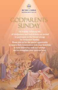 godparents-sunday