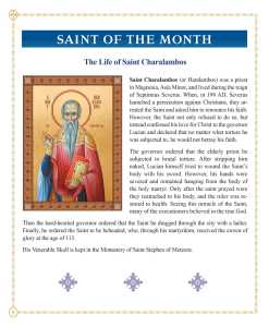 saints-feb-2026