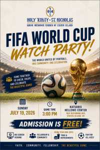 fifa