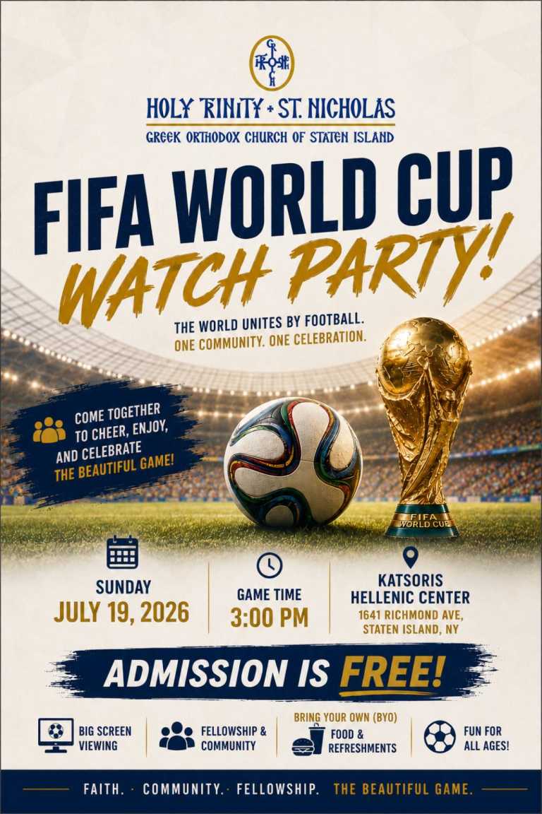 fifa