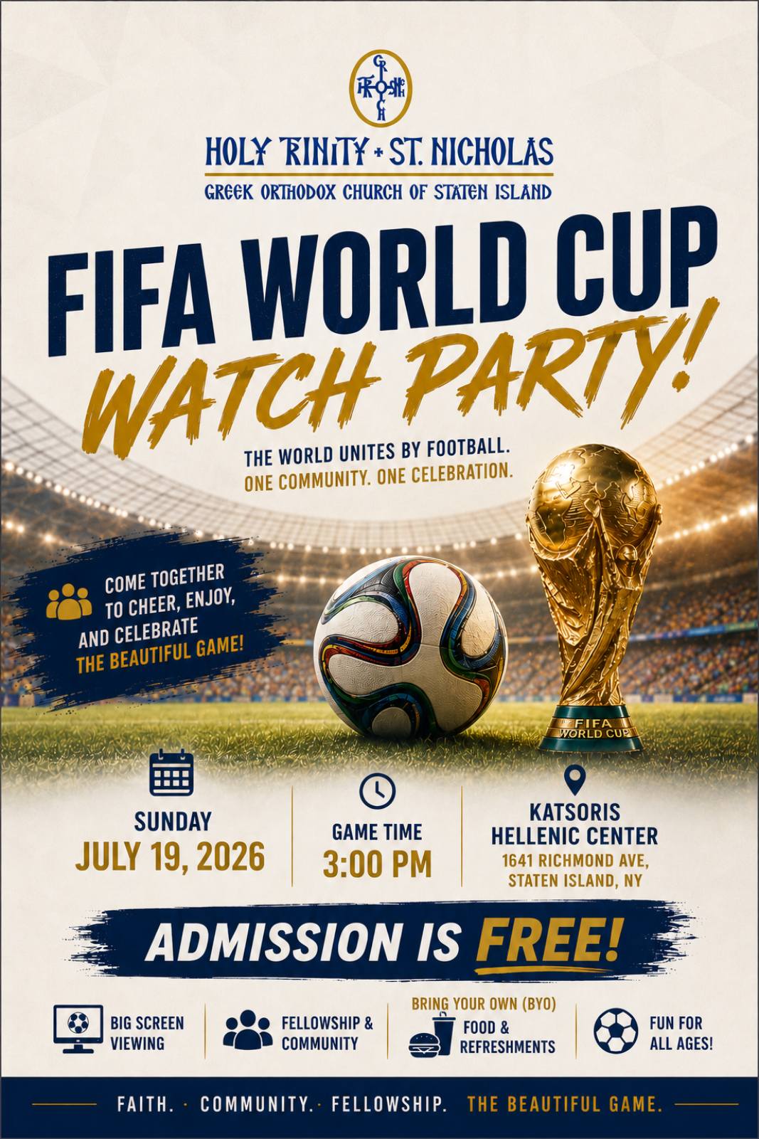fifa